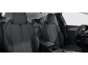 Peugeot 308 ALLURE Elektromotor 156