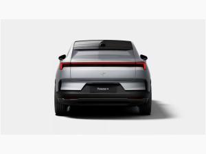 Polestar 4 Long Range Single motor