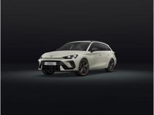 Cupra Leon ST VZ 1.5 e-Hybrid *AHK+MATRIX+SENNHE