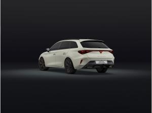 Cupra Leon ST VZ 1.5 e-Hybrid *AHK+MATRIX+SENNHE