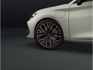 Cupra Leon ST VZ 1.5 e-Hybrid *AHK+MATRIX+SENNHE