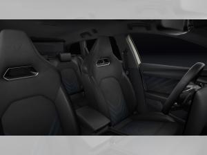 Cupra Leon ST VZ 1.5 e-Hybrid *AHK+MATRIX+SENNHE