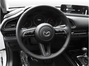 Mazda CX-30 e-SKYACTIVE G 140 PRIME-LINE ❗ INKLUSIVE ÜBERFÜHRUNG ❗🔥Sonderkonditionen für Fahranfänger 🔥