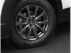 Mazda CX-30 e-SKYACTIVE G 140 PRIME-LINE ❗ INKLUSIVE ÜBERFÜHRUNG ❗🔥Sonderkonditionen für Fahranfänger 🔥