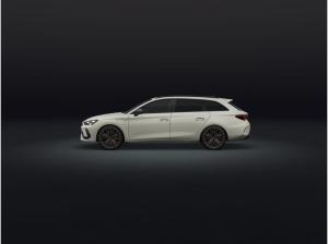 Cupra Leon ST VZ 1.5 e-Hybrid *AHK+MATRIX+SENNHE