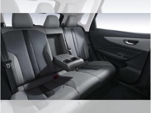 MG S5 EV Comfort| Standard Range 49 kWh| Tageszulassung|  Andes Grey