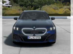 BMW i5 M60 xDrive Touring Vorführwagen ab 02/2027!
