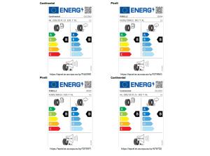 BMW i5 M60 xDrive Touring Vorführwagen ab 02/2027!