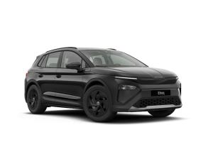 Skoda Elroq Essence 61 kWh (VS) ⚡RATE INKL. 6.000€ E-FÖRDERPRÄMIE⚡