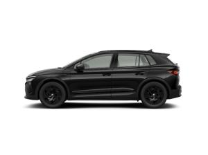 Skoda Elroq Essence 61 kWh (VS) ⚡RATE INKL. 6.000€ E-FÖRDERPRÄMIE⚡