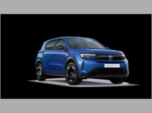 Opel Frontera -E Edition | Bestellfahrzeug | Privat