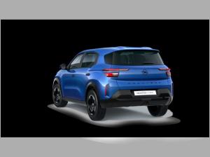 Opel Frontera -E Edition | Bestellfahrzeug | Privat