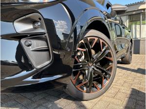 Cupra Terramar VZ 2.0 TSI 4Drive DSG 265 PS ✅ Business Paket Plus ✅ HD-Matrix ✅ ACC✅360° Kamera ✅ sofort verfügbar