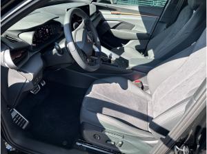 Cupra Terramar VZ 2.0 TSI 4Drive DSG 265 PS ✅ Business Paket Plus ✅ HD-Matrix ✅ ACC✅360° Kamera ✅ sofort verfügbar
