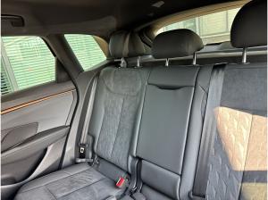Cupra Terramar VZ 2.0 TSI 4Drive DSG 265 PS ✅ Business Paket Plus ✅ HD-Matrix ✅ ACC✅360° Kamera ✅ sofort verfügbar