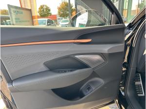Cupra Terramar VZ 2.0 TSI 4Drive DSG 265 PS ✅ Business Paket Plus ✅ HD-Matrix ✅ ACC✅360° Kamera ✅ sofort verfügbar