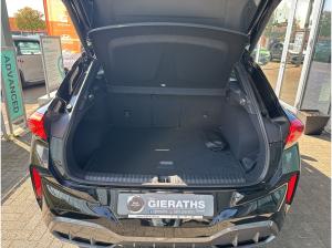 Cupra Terramar VZ 2.0 TSI 4Drive DSG 265 PS ✅ Business Paket Plus ✅ HD-Matrix ✅ ACC✅360° Kamera ✅ sofort verfügbar
