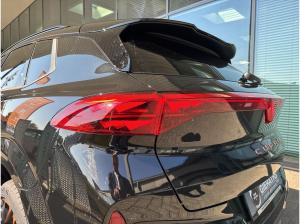 Cupra Terramar VZ 2.0 TSI 4Drive DSG 265 PS ✅ Business Paket Plus ✅ HD-Matrix ✅ ACC✅360° Kamera ✅ sofort verfügbar