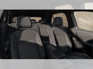 Volkswagen ID.3 Neo Life 190PS 58kWh*Navi*Kamera*Sitzheizung*ACC*Carplay