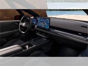 Volkswagen ID.3 Neo Life 190PS 58kWh*Navi*Kamera*Sitzheizung*ACC*Carplay