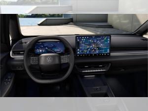 Volkswagen ID.3 Neo Life 190PS 58kWh*Navi*Kamera*Sitzheizung*ACC*Carplay