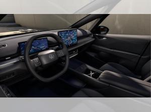 Volkswagen ID.3 Neo Life 190PS 58kWh*Navi*Kamera*Sitzheizung*ACC*Carplay
