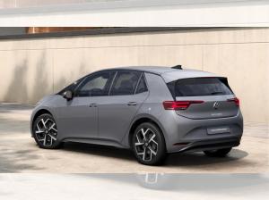 Volkswagen ID.3 Neo Life 190PS 58kWh*Navi*Kamera*Sitzheizung*ACC*Carplay