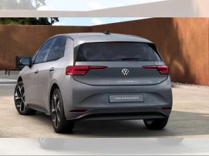 Volkswagen ID.3 Neo Life 190PS 58kWh*Navi*Kamera*Sitzheizung*ACC*Carplay