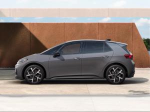 Volkswagen ID.3 Neo Life 190PS 58kWh*Navi*Kamera*Sitzheizung*ACC*Carplay