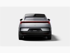 Polestar 4 Long Range Single motor