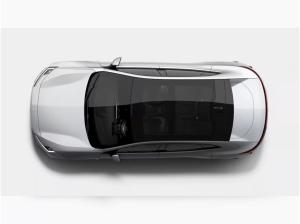 Polestar 4 Long Range Single motor