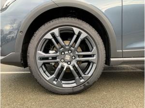 Seat Arona FR*1.0TSI*DSG*116PS*Facelift*18Zoll*NAVI