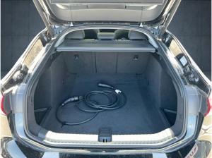 Audi A6 e-tron A6 Sportback e-tron qu Matrix Pano ACC HUD Luft