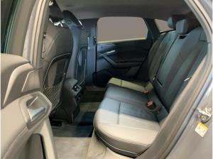 Audi A6 e-tron A6 Sportback e-tron quattro S Line 360 ACC AHK