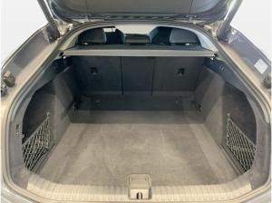 Audi A6 e-tron A6 Sportback e-tron quattro S Line 360 ACC AHK
