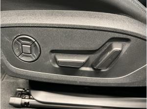 Audi A6 e-tron A6 Sportback e-tron quattro S Line 360 ACC AHK