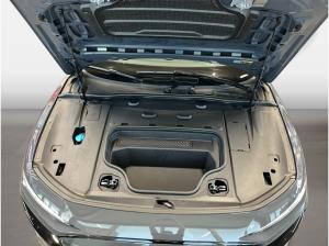 Audi A6 e-tron A6 Sportback e-tron quattro S Line 360 ACC AHK