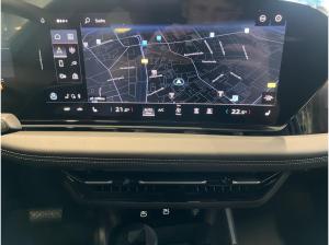 Audi A6 e-tron A6 Sportback e-tron quattro S Line 360 ACC AHK