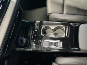 Audi A6 e-tron A6 Sportback e-tron quattro S Line 360 ACC AHK