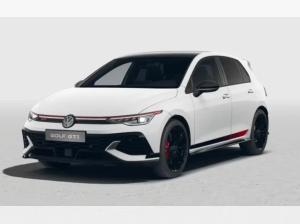 Volkswagen Golf GTI EDITION 50 *BusinessPremium*HarmanKardon*Technikpaket*WarmenauFelgen