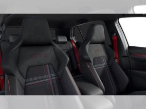 Volkswagen Golf GTI EDITION 50 *BusinessPremium*HarmanKardon*Technikpaket*WarmenauFelgen