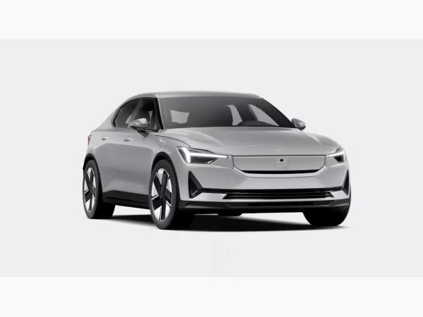 Polestar 2 Long Range Single Motor Prime