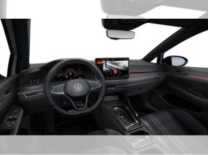 Volkswagen Golf GTI EDITION 50 *BusinessPremium*HarmanKardon*Technikpaket*WarmenauFelgen