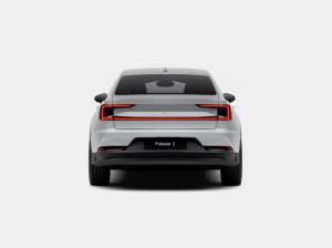 Polestar 2 Long Range Single Motor Prime