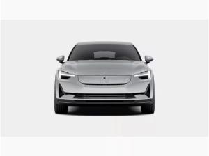 Polestar 2 Long Range Single Motor Prime