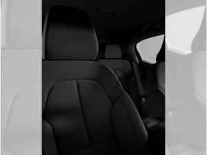 Polestar 2 Long Range Single Motor Prime