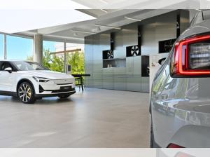 Polestar 2 Long Range Single Motor Prime