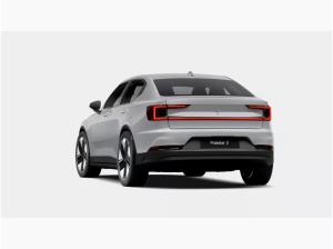 Polestar 2 Long Range Single Motor Prime
