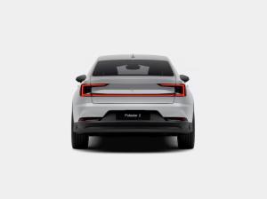 Polestar 2 Long Range Single Motor Prime