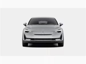 Polestar 2 Long Range Single Motor Prime